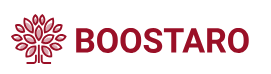 boostaro